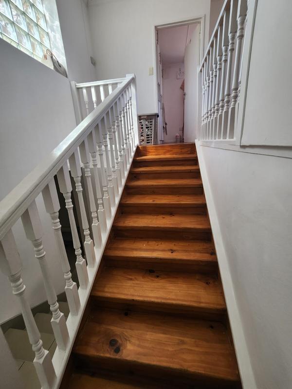 5 Bedroom Property for Sale in Malabar Eastern Cape